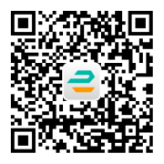 司机端App