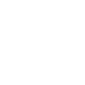 商务合作